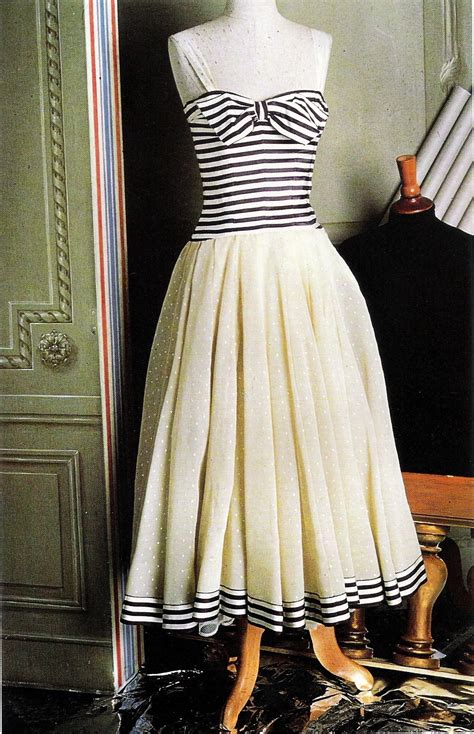 coco chanel iconic dress|Coco Chanel vintage dresses.